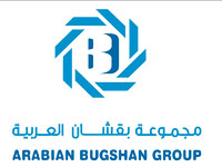 Arabian Bugshan Group